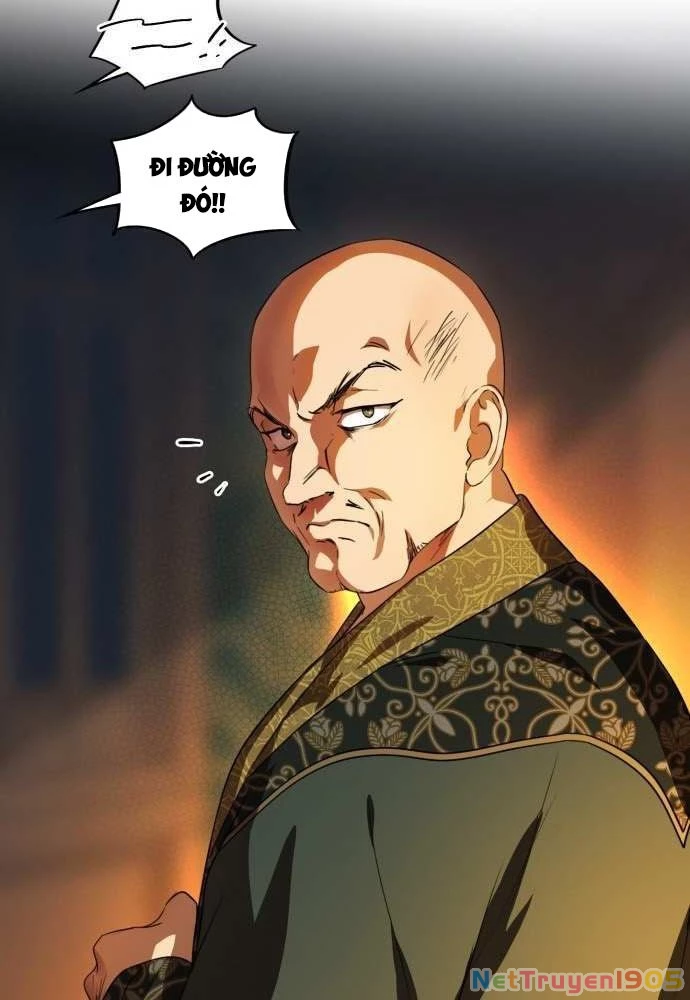 Bị Che Khuất Bởi Mặt Trời Lặn Chapter 125 - 28