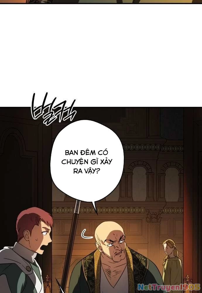 Bị Che Khuất Bởi Mặt Trời Lặn Chapter 125 - 29