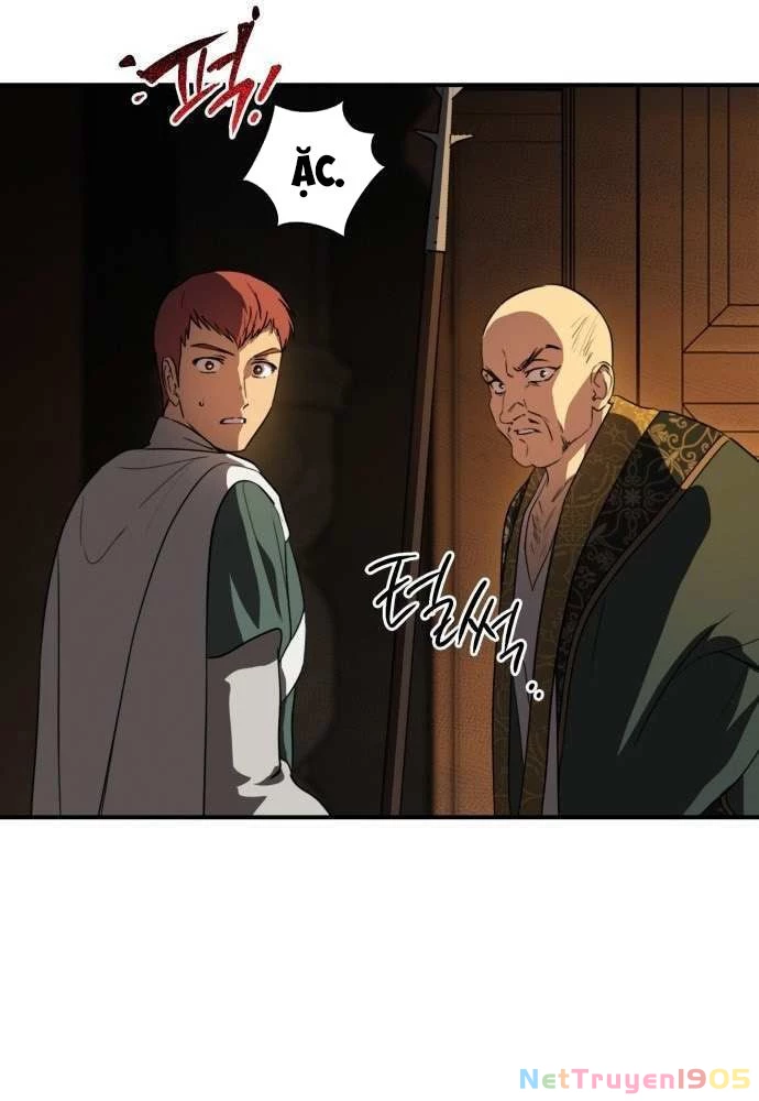 Bị Che Khuất Bởi Mặt Trời Lặn Chapter 125 - 32