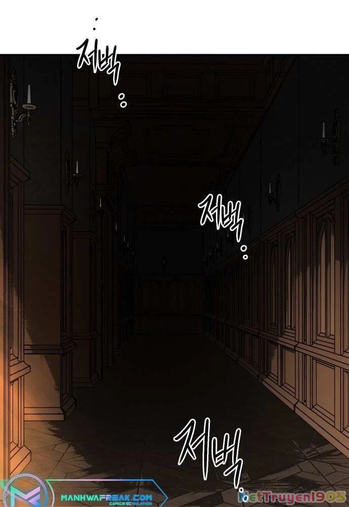 Bị Che Khuất Bởi Mặt Trời Lặn Chapter 125 - 33