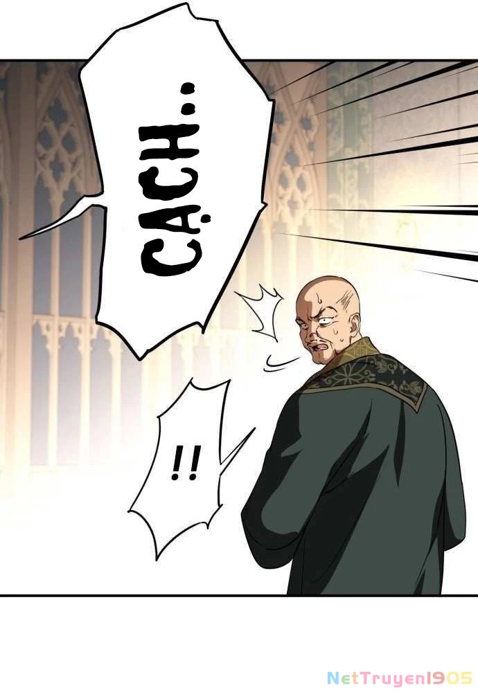 Bị Che Khuất Bởi Mặt Trời Lặn Chapter 125 - 39