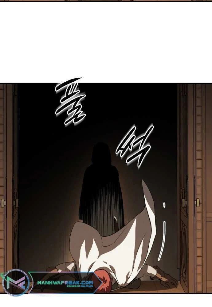 Bị Che Khuất Bởi Mặt Trời Lặn Chapter 125 - 41