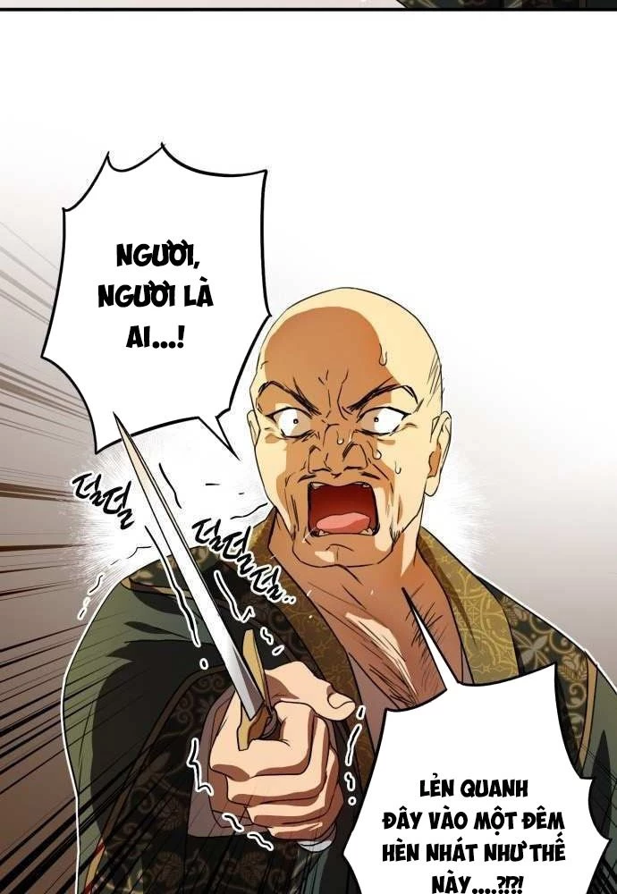 Bị Che Khuất Bởi Mặt Trời Lặn Chapter 125 - 43