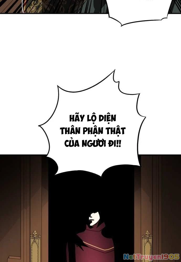 Bị Che Khuất Bởi Mặt Trời Lặn Chapter 125 - 44