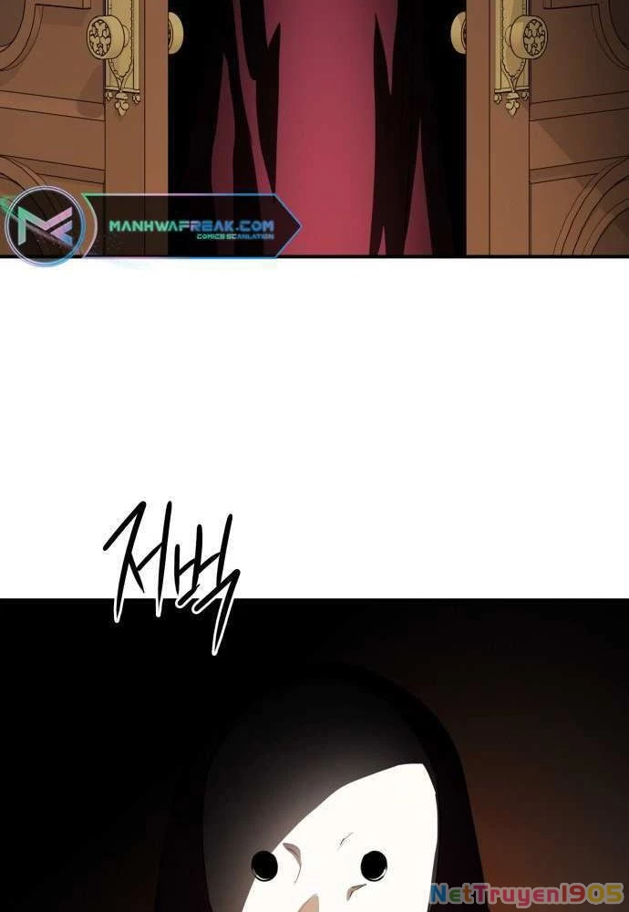 Bị Che Khuất Bởi Mặt Trời Lặn Chapter 125 - 45