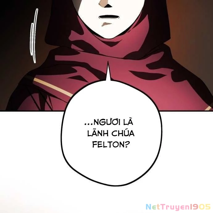 Bị Che Khuất Bởi Mặt Trời Lặn Chapter 125 - 46