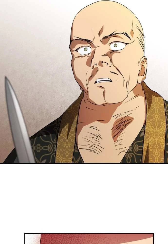 Bị Che Khuất Bởi Mặt Trời Lặn Chapter 125 - 47