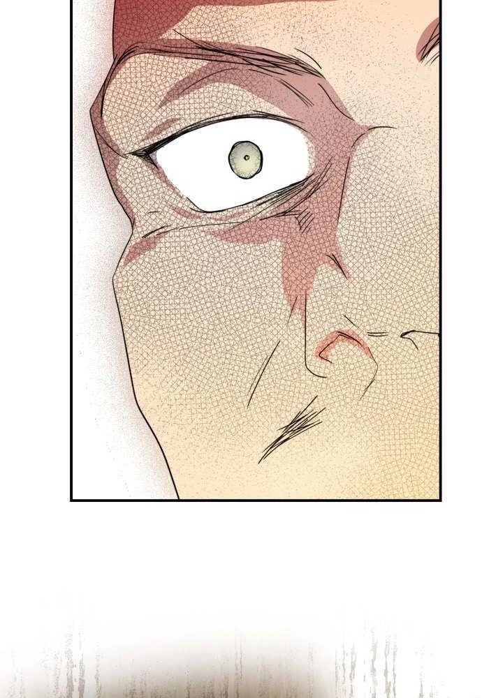 Bị Che Khuất Bởi Mặt Trời Lặn Chapter 125 - 48