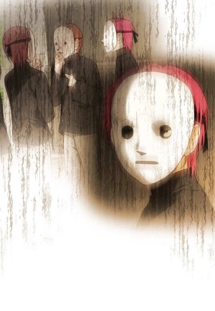 Bị Che Khuất Bởi Mặt Trời Lặn Chapter 125 - 49