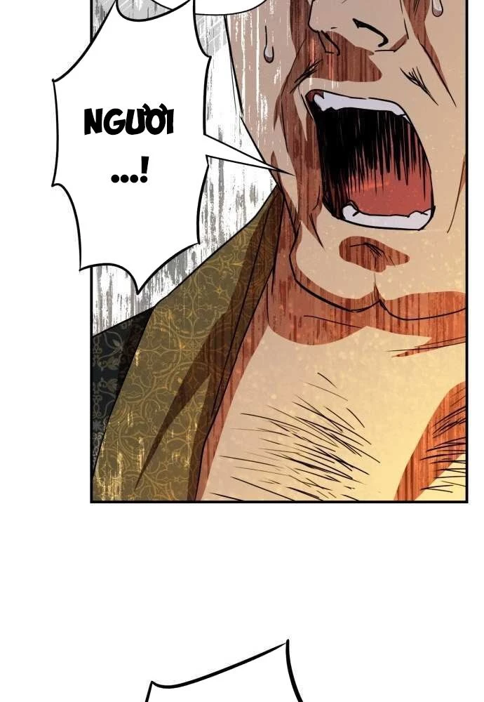 Bị Che Khuất Bởi Mặt Trời Lặn Chapter 125 - 57