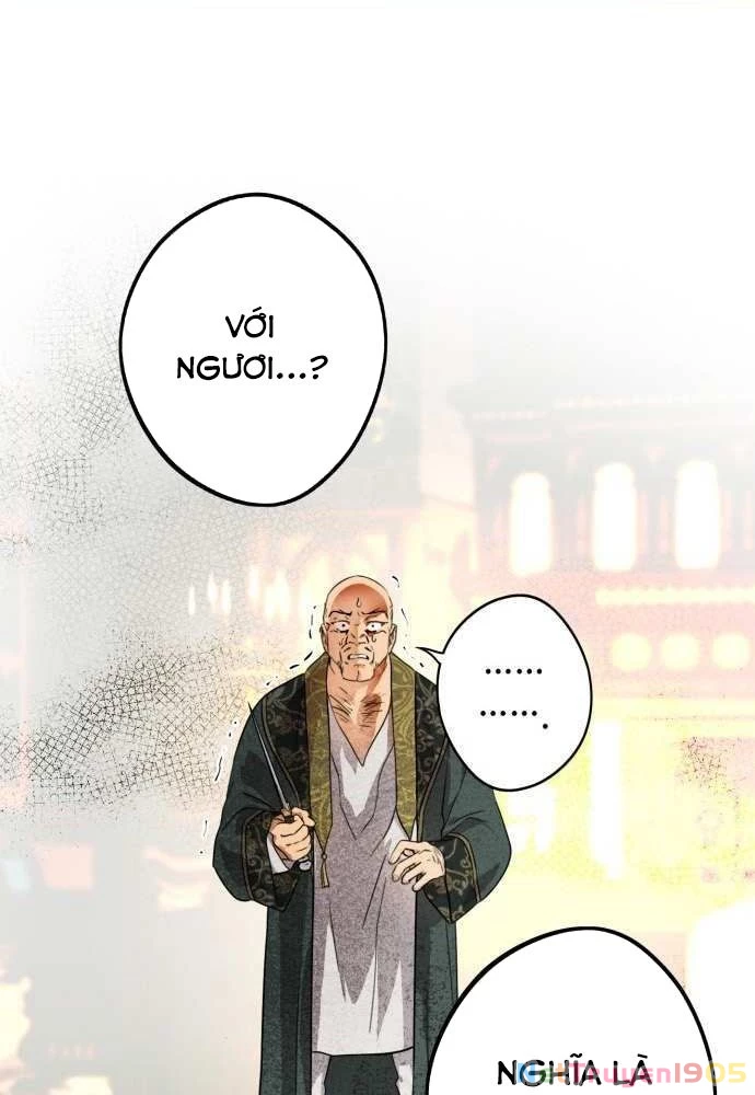 Bị Che Khuất Bởi Mặt Trời Lặn Chapter 125 - 60