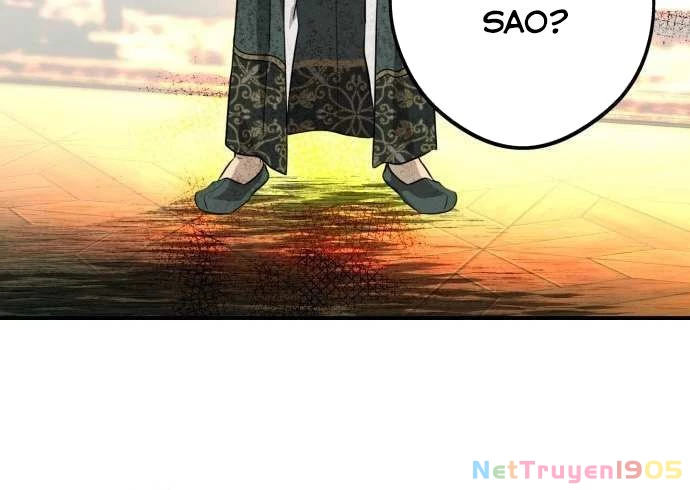 Bị Che Khuất Bởi Mặt Trời Lặn Chapter 125 - 61