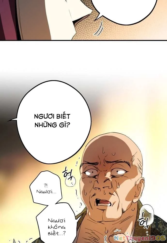 Bị Che Khuất Bởi Mặt Trời Lặn Chapter 125 - 64