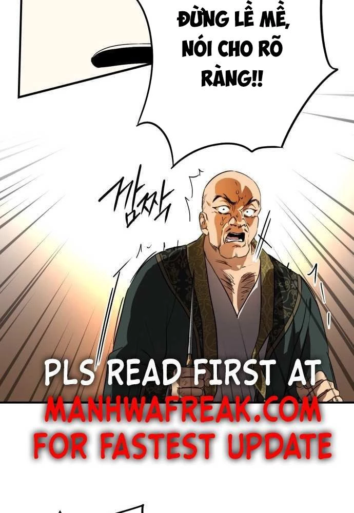 Bị Che Khuất Bởi Mặt Trời Lặn Chapter 125 - 66