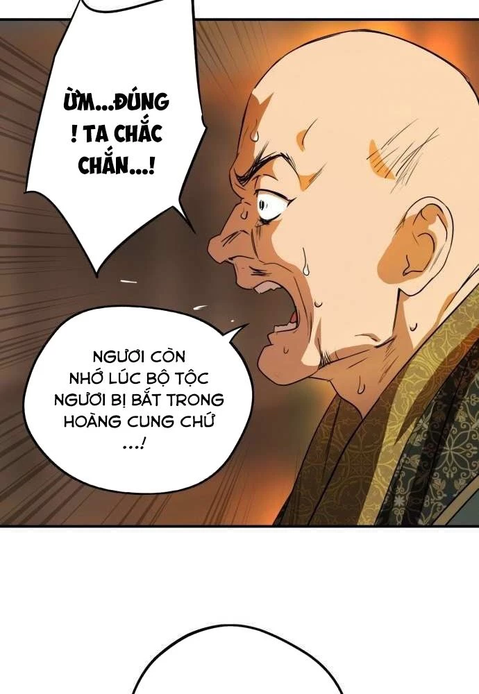 Bị Che Khuất Bởi Mặt Trời Lặn Chapter 125 - 67