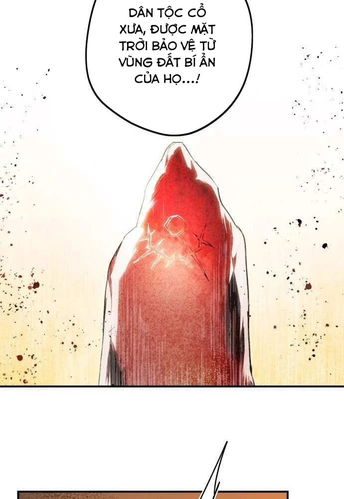 Bị Che Khuất Bởi Mặt Trời Lặn Chapter 125 - 68