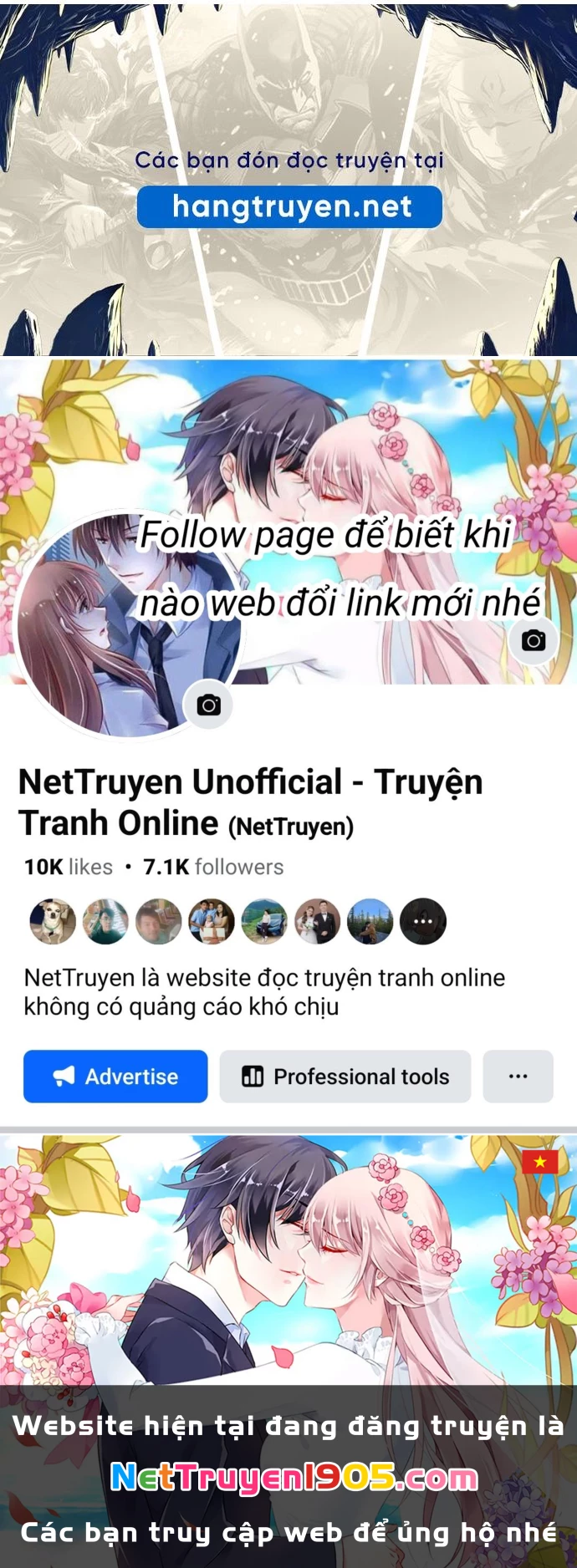 Bị Che Khuất Bởi Mặt Trời Lặn Chapter 125 - 76