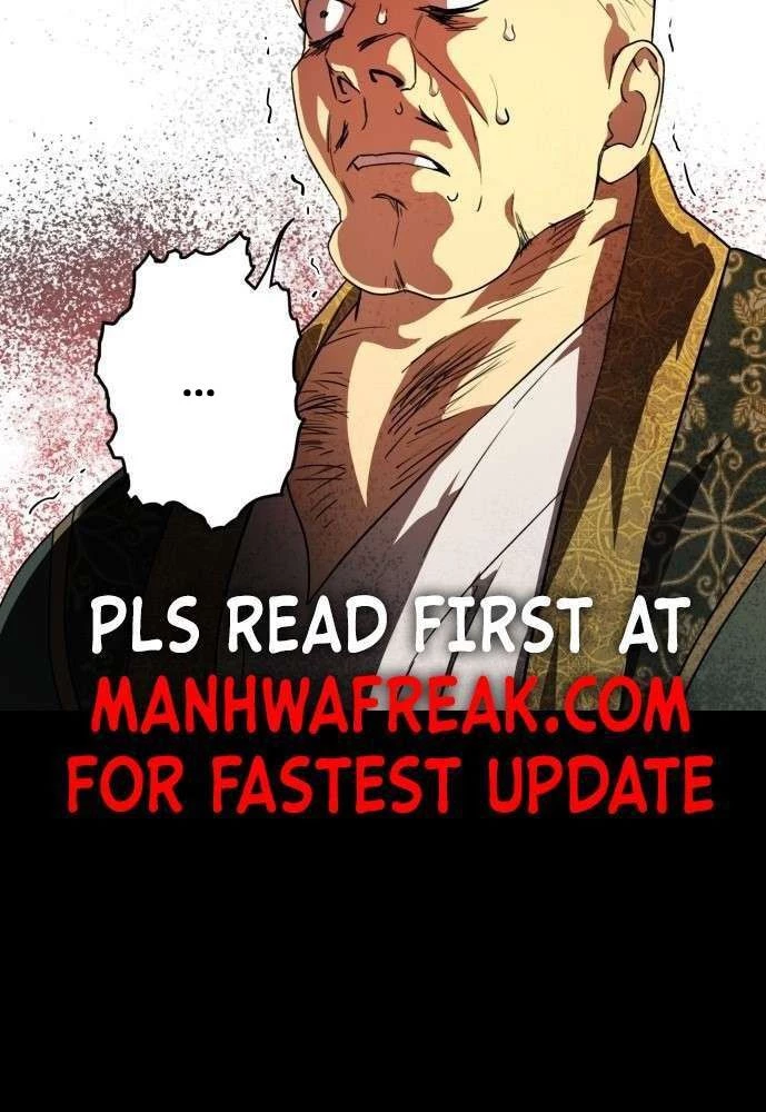 Bị Che Khuất Bởi Mặt Trời Lặn Chapter 126 - 7