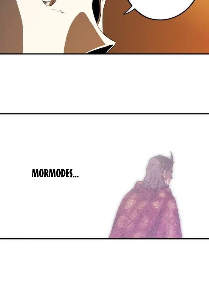 Bị Che Khuất Bởi Mặt Trời Lặn Chapter 126 - 12