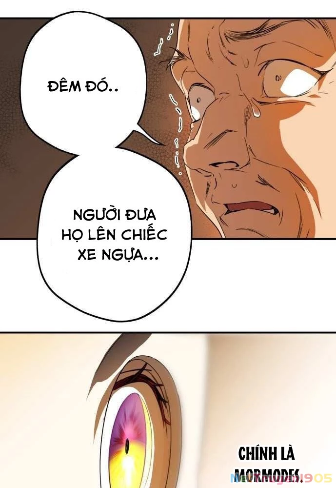 Bị Che Khuất Bởi Mặt Trời Lặn Chapter 126 - 13