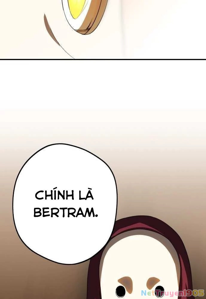 Bị Che Khuất Bởi Mặt Trời Lặn Chapter 126 - 14