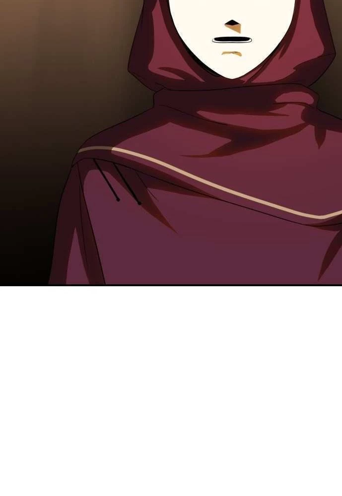 Bị Che Khuất Bởi Mặt Trời Lặn Chapter 126 - 15