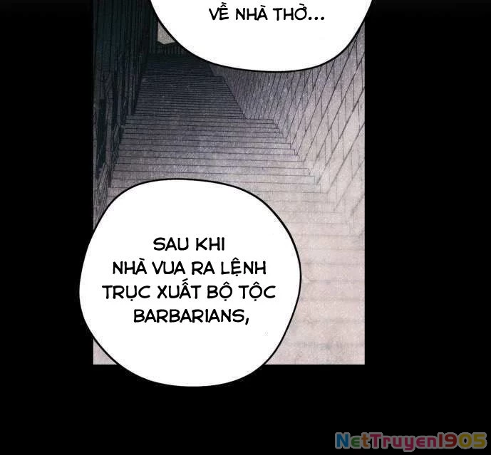 Bị Che Khuất Bởi Mặt Trời Lặn Chapter 126 - 17