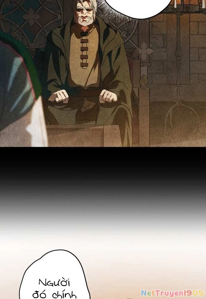 Bị Che Khuất Bởi Mặt Trời Lặn Chapter 126 - 19