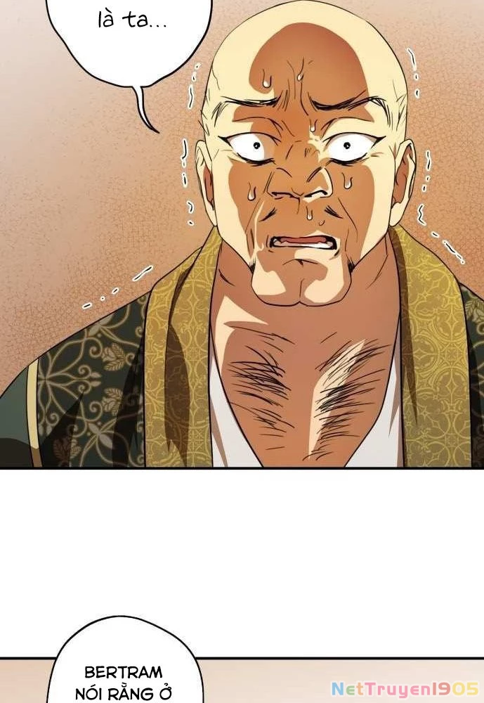 Bị Che Khuất Bởi Mặt Trời Lặn Chapter 126 - 20