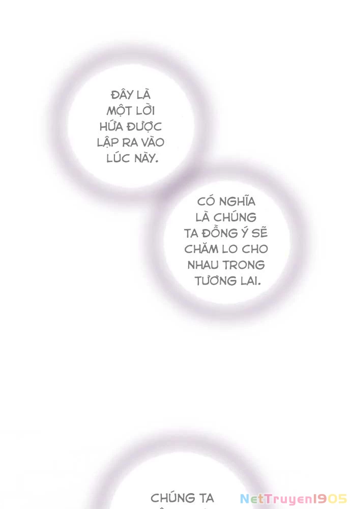 Bị Che Khuất Bởi Mặt Trời Lặn Chapter 126 - 36