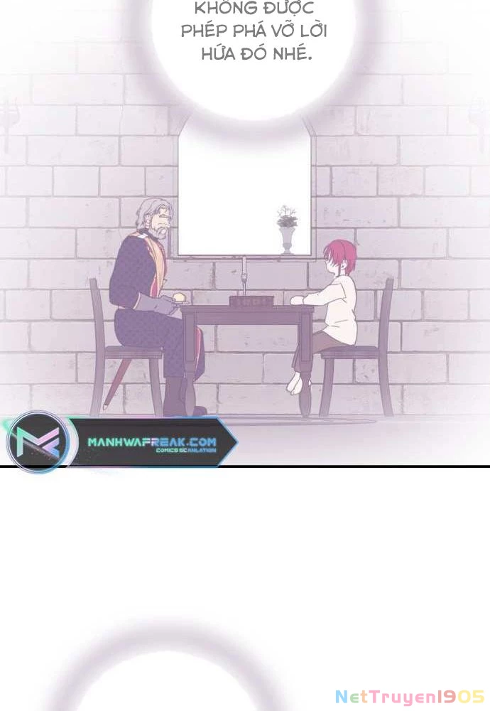 Bị Che Khuất Bởi Mặt Trời Lặn Chapter 126 - 37