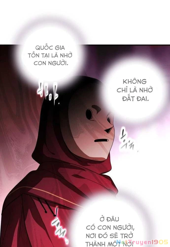 Bị Che Khuất Bởi Mặt Trời Lặn Chapter 126 - 39