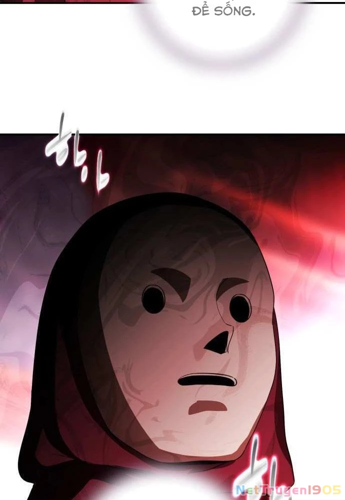 Bị Che Khuất Bởi Mặt Trời Lặn Chapter 126 - 40