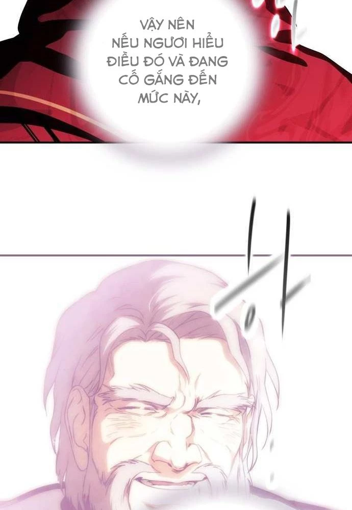 Bị Che Khuất Bởi Mặt Trời Lặn Chapter 126 - 41