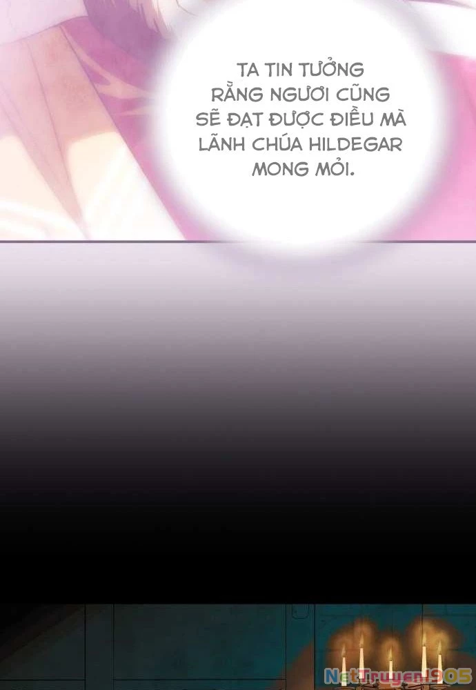 Bị Che Khuất Bởi Mặt Trời Lặn Chapter 126 - 42