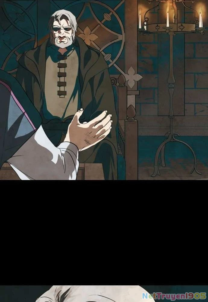 Bị Che Khuất Bởi Mặt Trời Lặn Chapter 126 - 43