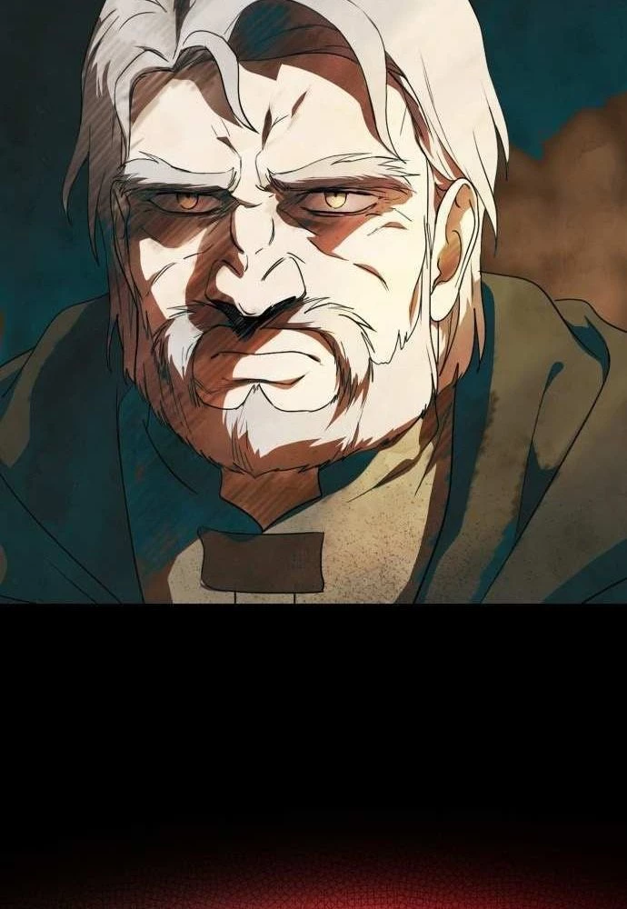 Bị Che Khuất Bởi Mặt Trời Lặn Chapter 126 - 44