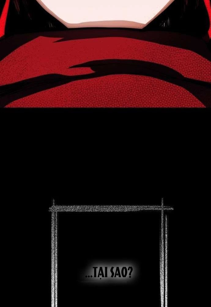 Bị Che Khuất Bởi Mặt Trời Lặn Chapter 126 - 46