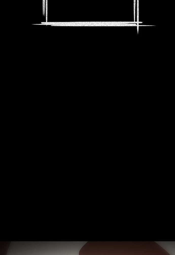 Bị Che Khuất Bởi Mặt Trời Lặn Chapter 126 - 47