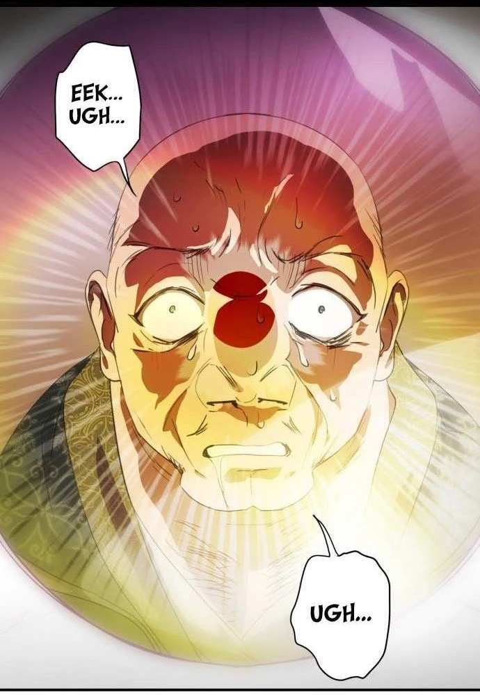 Bị Che Khuất Bởi Mặt Trời Lặn Chapter 126 - 49