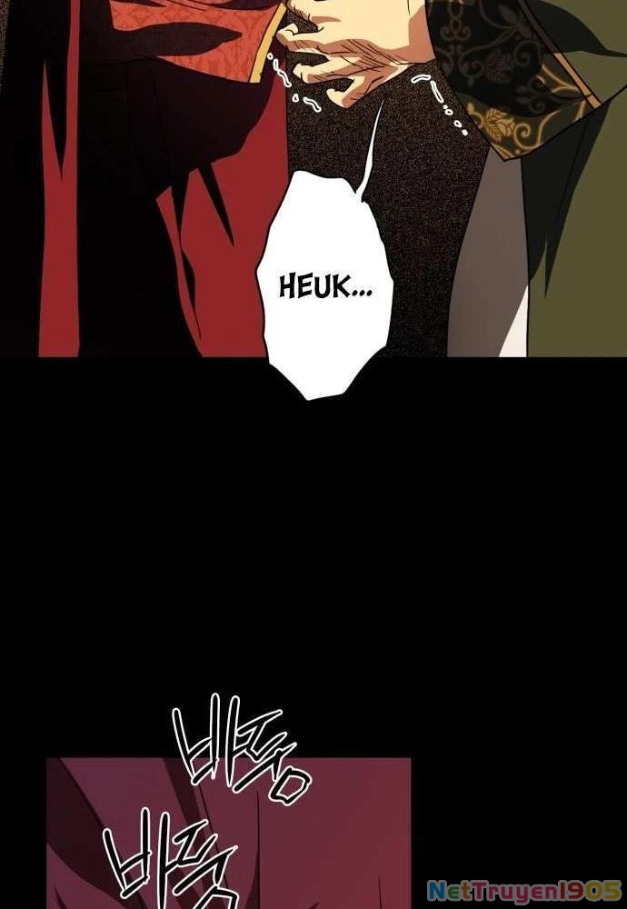 Bị Che Khuất Bởi Mặt Trời Lặn Chapter 126 - 52