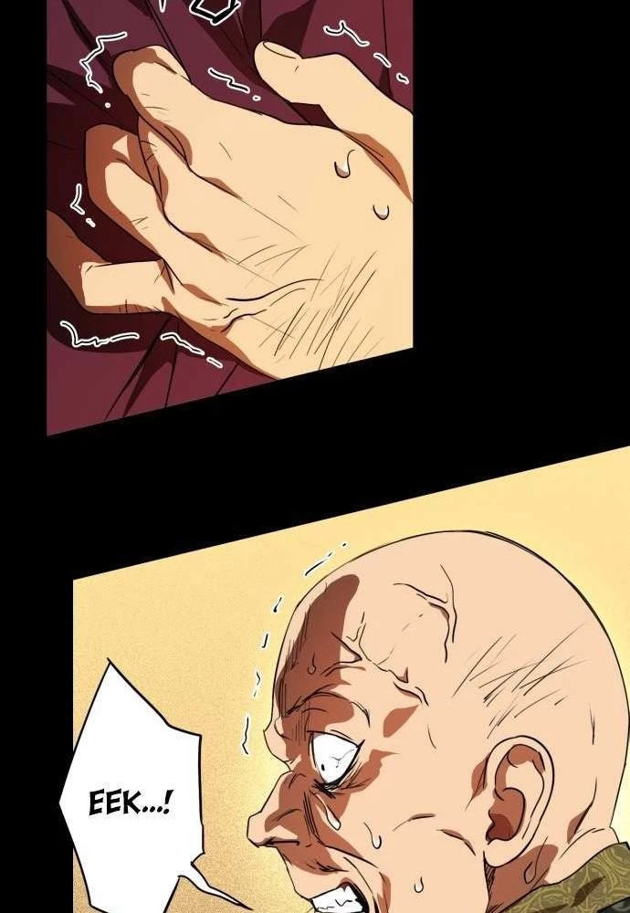 Bị Che Khuất Bởi Mặt Trời Lặn Chapter 126 - 53