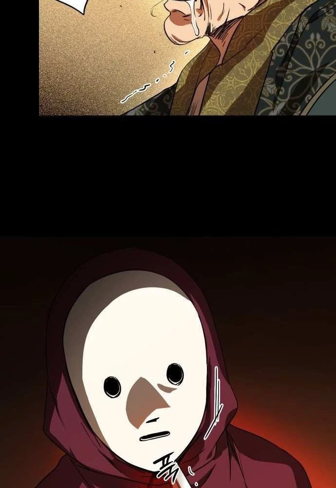 Bị Che Khuất Bởi Mặt Trời Lặn Chapter 126 - 54