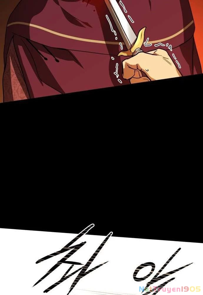 Bị Che Khuất Bởi Mặt Trời Lặn Chapter 126 - 55