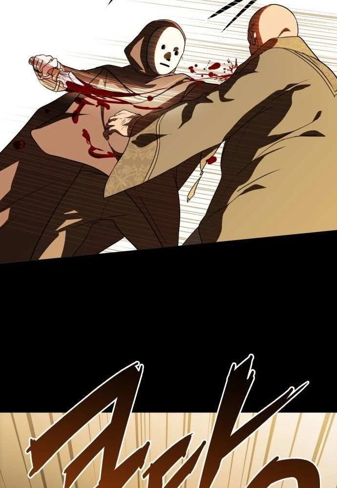 Bị Che Khuất Bởi Mặt Trời Lặn Chapter 126 - 56