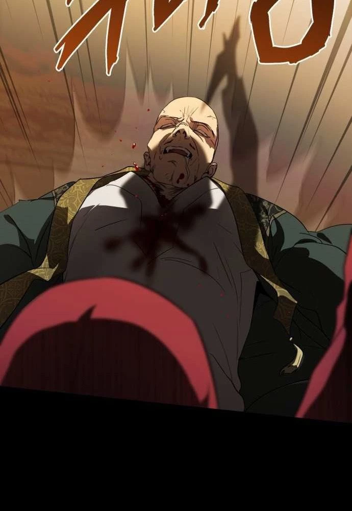 Bị Che Khuất Bởi Mặt Trời Lặn Chapter 126 - 57