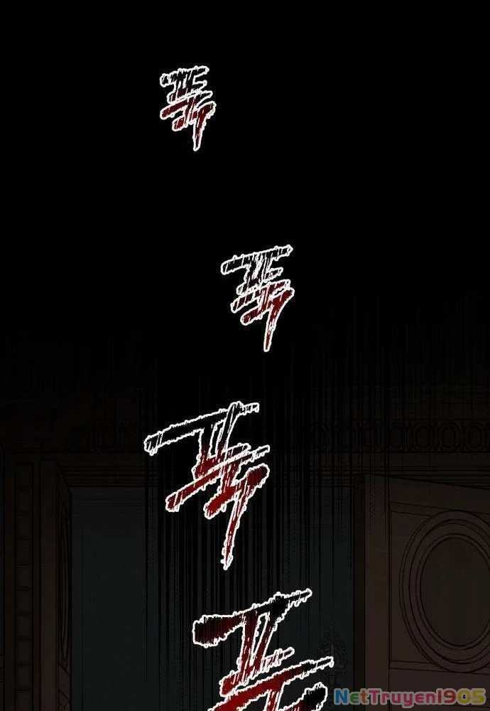 Bị Che Khuất Bởi Mặt Trời Lặn Chapter 126 - 58