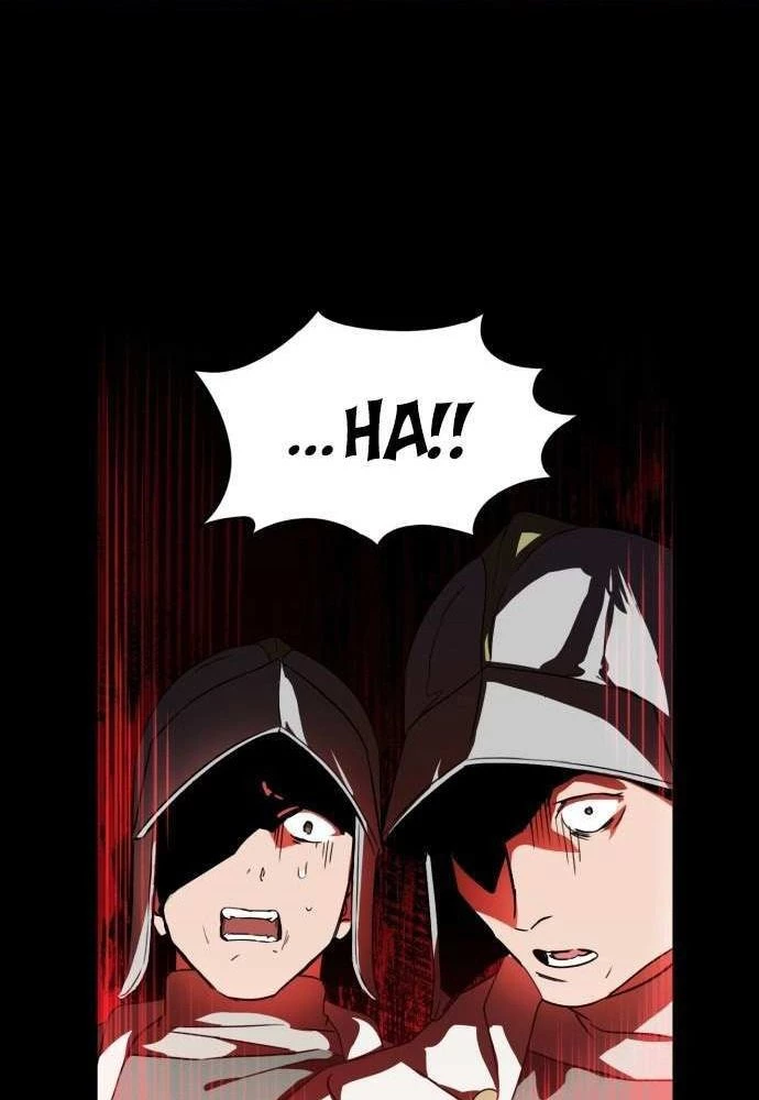 Bị Che Khuất Bởi Mặt Trời Lặn Chapter 126 - 60