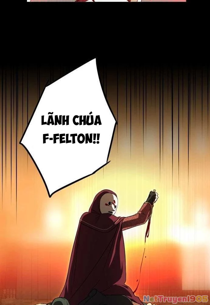 Bị Che Khuất Bởi Mặt Trời Lặn Chapter 126 - 61