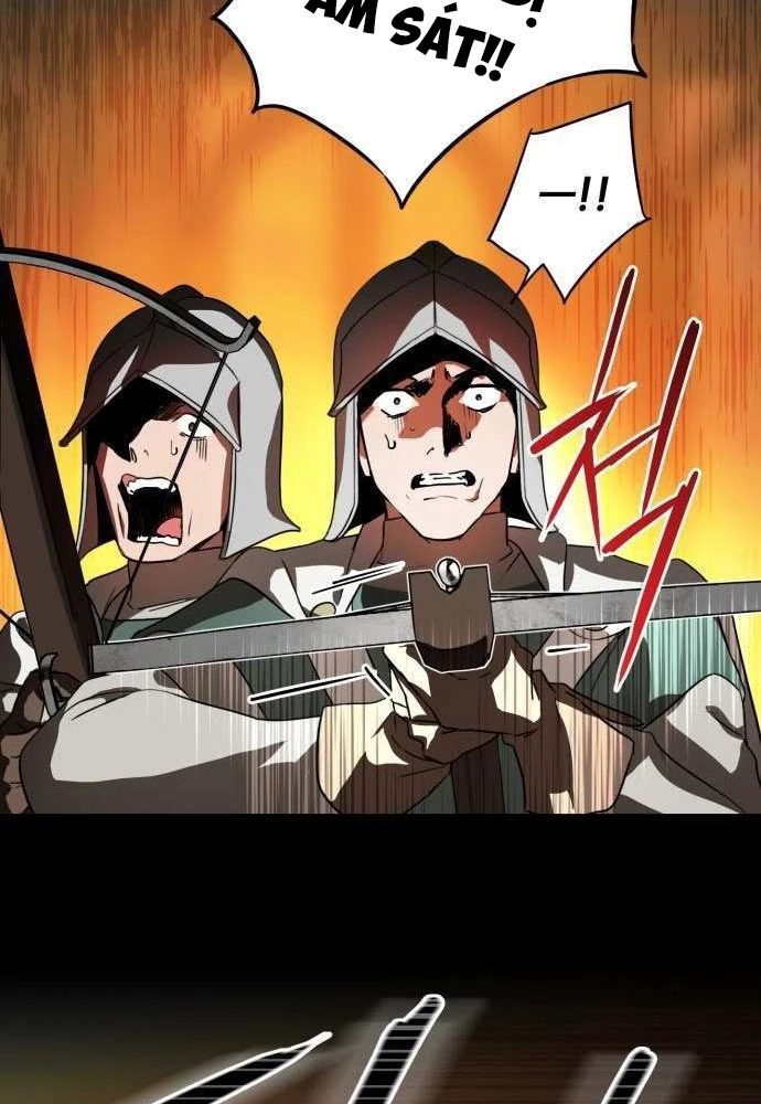 Bị Che Khuất Bởi Mặt Trời Lặn Chapter 126 - 63